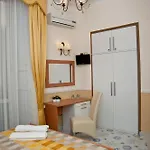 Bed and breakfast Olimpo Degli Dei