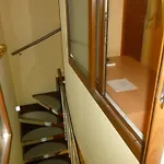 Olimpo Degli Dei 3*