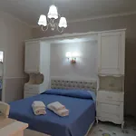 Olimpo Degli Dei Bed and breakfast