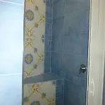 Olimpo Degli Dei B&B 나폴리