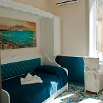 Olimpo Degli Dei B&B 3*
