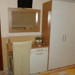 B&B Olimpo Degli Dei 나폴리