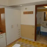 Olimpo Degli Dei 3* 나폴리