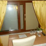 B&B Olimpo Degli Dei 나폴리