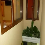 B&B Olimpo Degli Dei