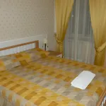 Olimpo Degli Dei 3* 나폴리