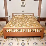 Olimpo Degli Dei B&B 3*