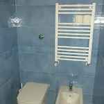Olimpo Degli Dei B&B