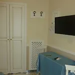 B&B Olimpo Degli Dei 3*