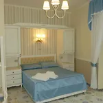 Olimpo Degli Dei B&B