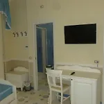 Olimpo Degli Dei 3*