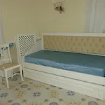B&B Olimpo Degli Dei