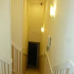 Olimpo Degli Dei B&B 나폴리