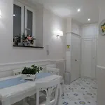 Olimpo Degli Dei 3*