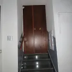 Olimpo Degli Dei 3*
