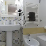 Olimpo Degli Dei B&B 나폴리