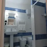 Olimpo Degli Dei B&B 나폴리