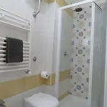 Olimpo Degli Dei B&B 3*