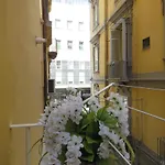 B&B Olimpo Degli Dei