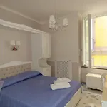 Olimpo Degli Dei B&B 나폴리