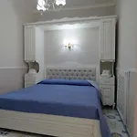 Olimpo Degli Dei