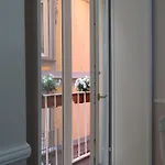 Olimpo Degli Dei B&B 나폴리