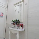 B&B Olimpo Degli Dei 나폴리