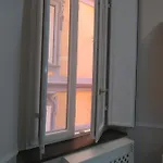 Olimpo Degli Dei