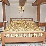 Olimpo Degli Dei 3* 나폴리
