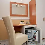 B&B Olimpo Degli Dei