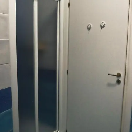 奥林波戴格丽酒店 3*