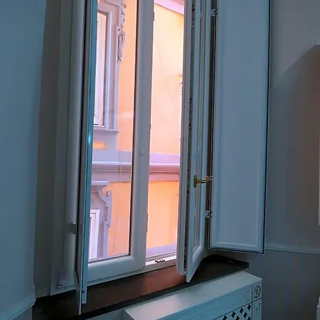 Olimpo Degli Dei Napoli