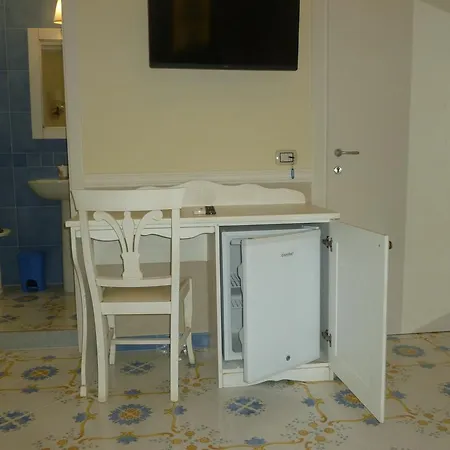 Olimpo Degli Dei Naples