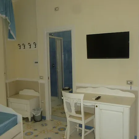 Olimpo Degli Dei 3*