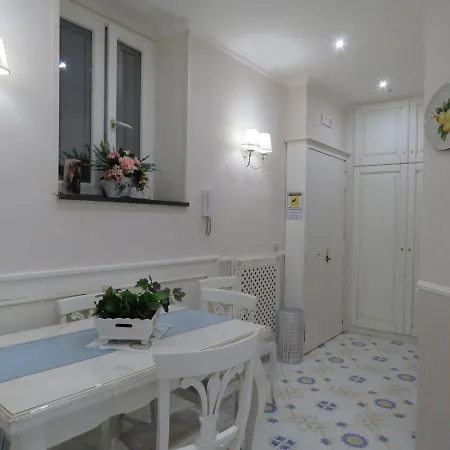 Olimpo Degli Dei 3*