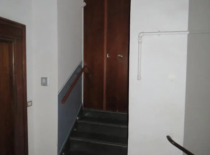 Olimpo Degli Dei Νάπολη