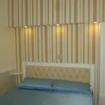فندق مبيت وإفطار Olimpo Degli Dei 3*