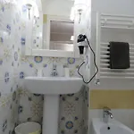 فندق مبيت وإفطار Olimpo Degli Dei 3*