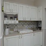 Olimpo Degli Dei Bed and Breakfast 3*
