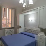 Bed and Breakfast Olimpo Degli Dei
