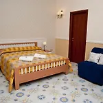Olimpo Degli Dei نابولي