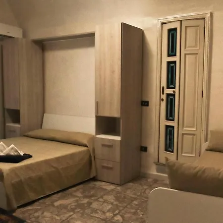 Olimpo Degli Dei 3*