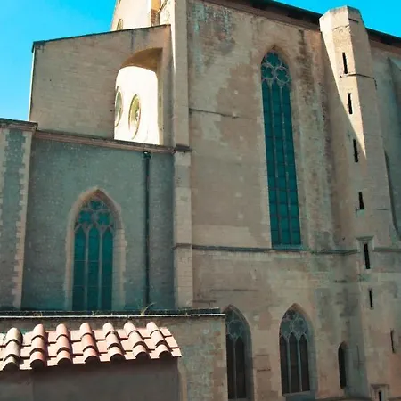 Olimpo Degli Dei