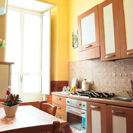 Olimpo Degli Dei 3*