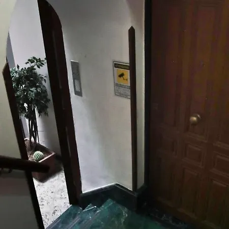 Olimpo Degli Dei