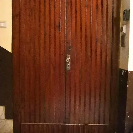 Olimpo Degli Dei Naples