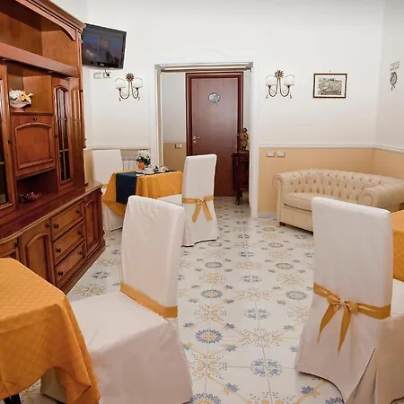 Olimpo Degli Dei