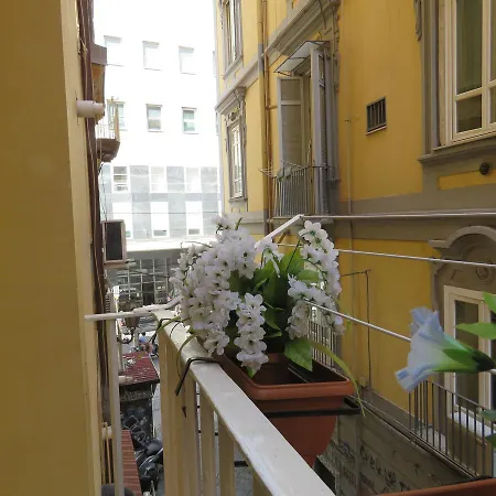 Olimpo Degli Dei